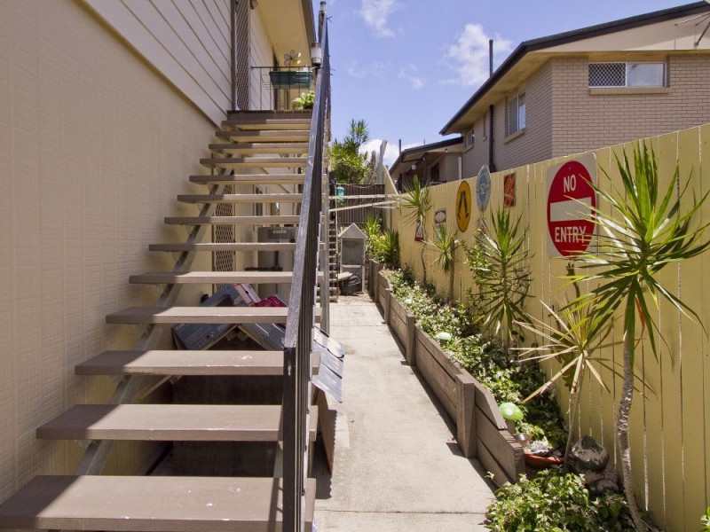 3 Murphy Street West, Kallangur QLD 4503