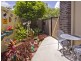 3 Murphy Street West, Kallangur QLD 4503