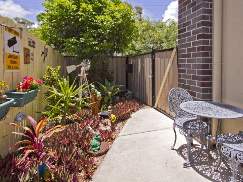3 Murphy Street West, Kallangur QLD 4503