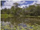 3 Murphy Street West, Kallangur QLD 4503