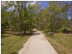 3 Murphy Street West, Kallangur QLD 4503