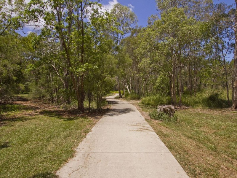 3 Murphy Street West, Kallangur QLD 4503
