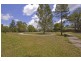 3 Murphy Street West, Kallangur QLD 4503