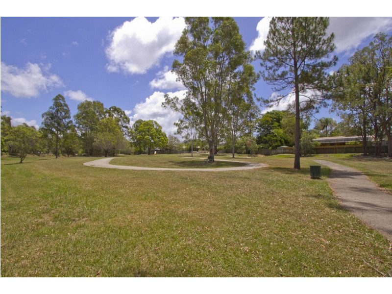 3 Murphy Street West, Kallangur QLD 4503