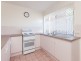 25/15 Pine Ave, Beenleigh QLD 4207