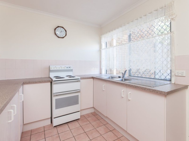 25/15 Pine Ave, Beenleigh QLD 4207