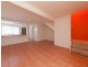 25/15 Pine Ave, Beenleigh QLD 4207