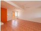 25/15 Pine Ave, Beenleigh QLD 4207