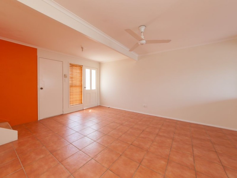 25/15 Pine Ave, Beenleigh QLD 4207