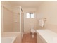 25/15 Pine Ave, Beenleigh QLD 4207