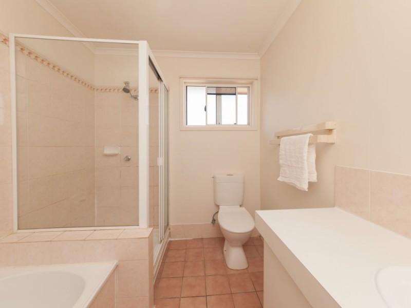 25/15 Pine Ave, Beenleigh QLD 4207