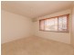 25/15 Pine Ave, Beenleigh QLD 4207