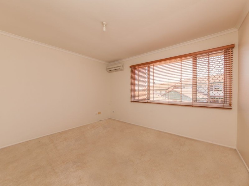 25/15 Pine Ave, Beenleigh QLD 4207