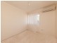 25/15 Pine Ave, Beenleigh QLD 4207