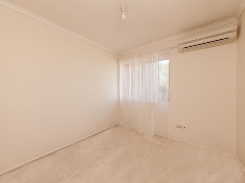 25/15 Pine Ave, Beenleigh QLD 4207