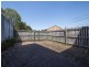 25/15 Pine Ave, Beenleigh QLD 4207