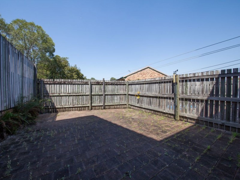 25/15 Pine Ave, Beenleigh QLD 4207