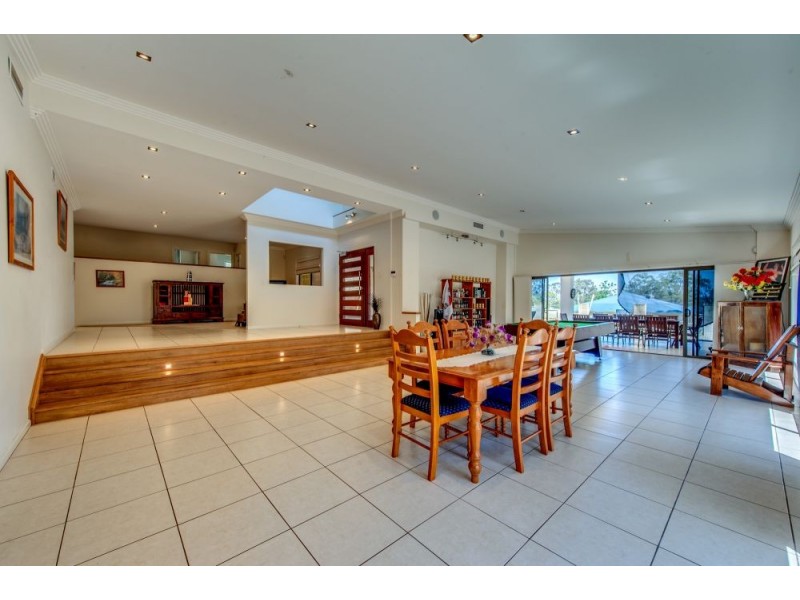 8 Eugene Street, Bellbird Park QLD 4300