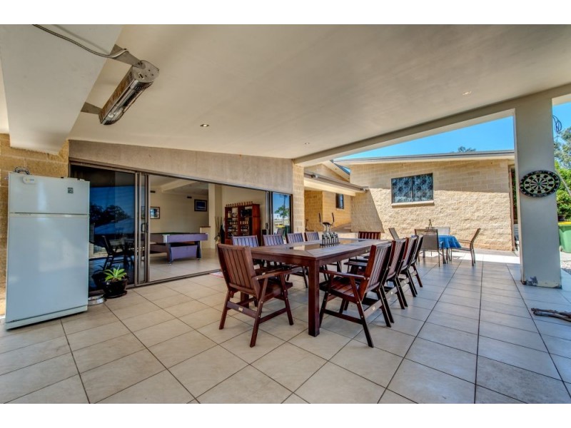 8 Eugene Street, Bellbird Park QLD 4300