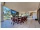 8 Eugene Street, Bellbird Park QLD 4300