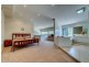 8 Eugene Street, Bellbird Park QLD 4300