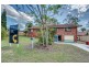 71 Barclay Street, Bundamba QLD 4304