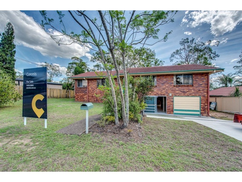 71 Barclay Street, Bundamba QLD 4304