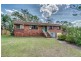 71 Barclay Street, Bundamba QLD 4304