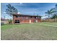 71 Barclay Street, Bundamba QLD 4304