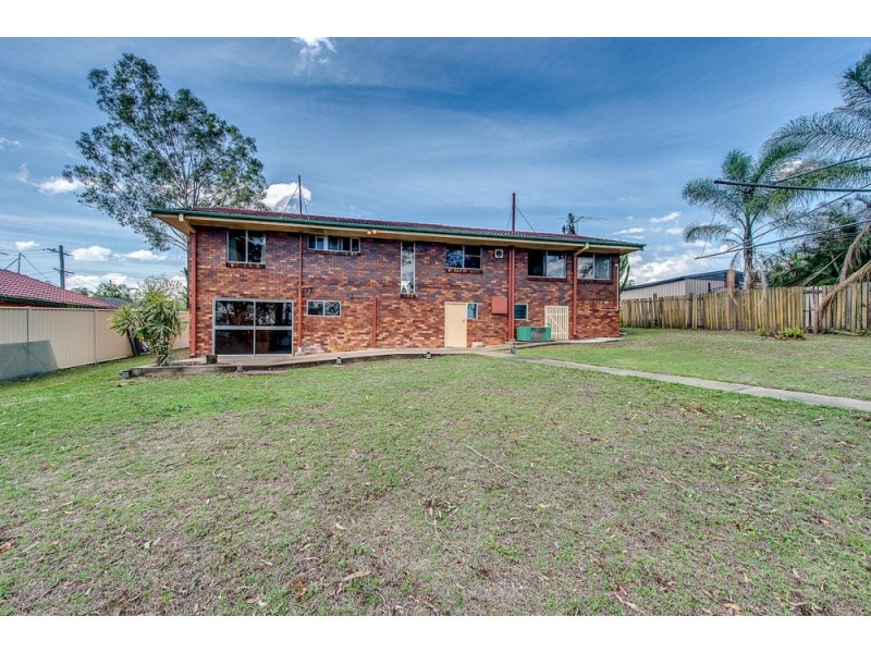 71 Barclay Street, Bundamba QLD 4304