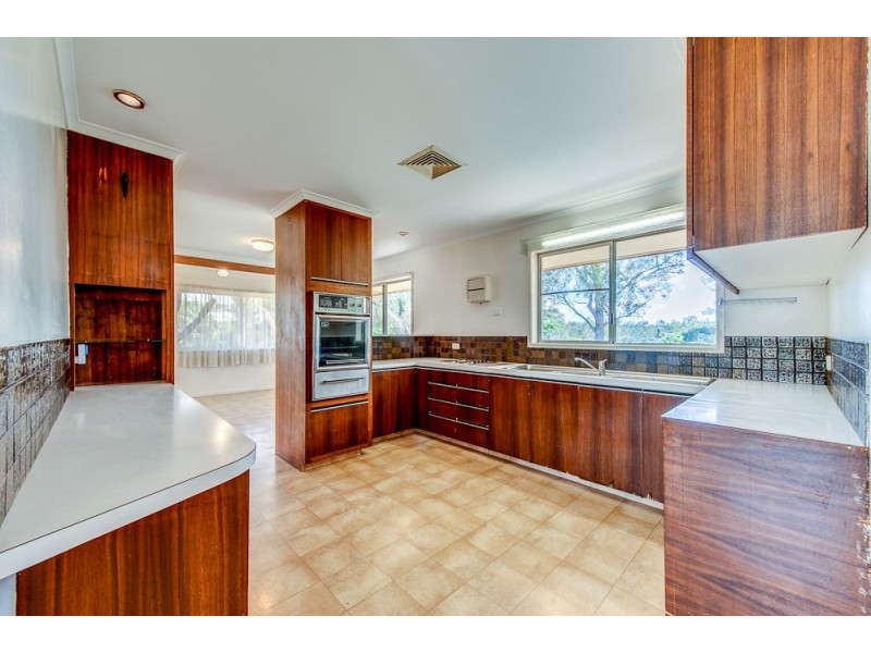 71 Barclay Street, Bundamba QLD 4304