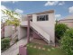 54 Elmwood Circuit, Springfield Lakes QLD 4300
