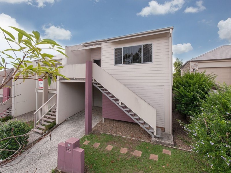 54 Elmwood Circuit, Springfield Lakes QLD 4300