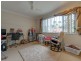 54 Elmwood Circuit, Springfield Lakes QLD 4300