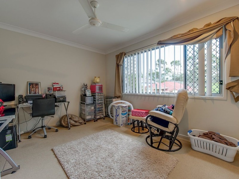 54 Elmwood Circuit, Springfield Lakes QLD 4300