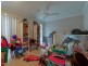 54 Elmwood Circuit, Springfield Lakes QLD 4300