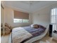 54 Elmwood Circuit, Springfield Lakes QLD 4300