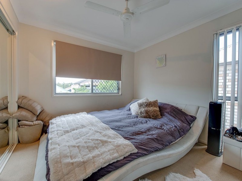 54 Elmwood Circuit, Springfield Lakes QLD 4300