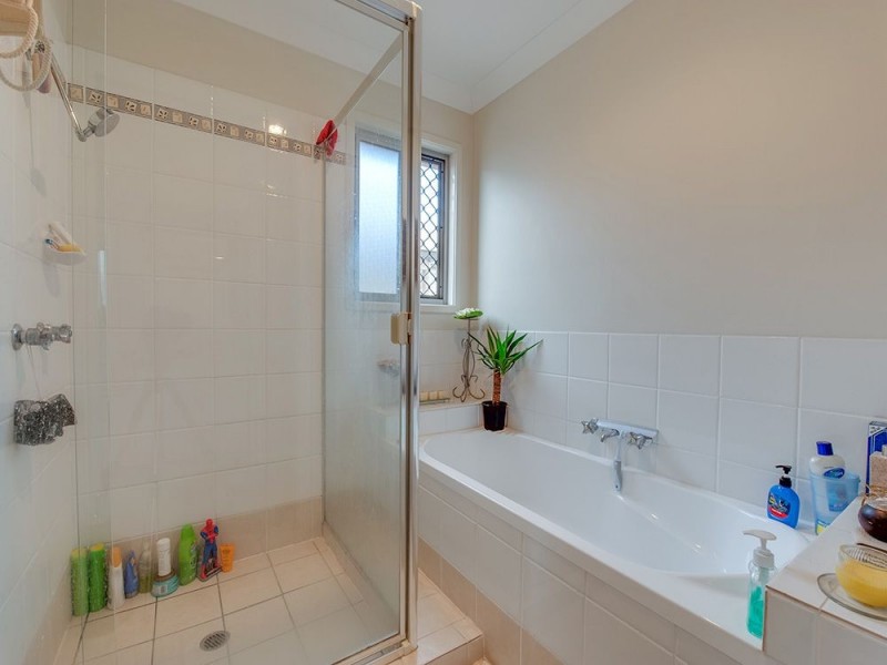 54 Elmwood Circuit, Springfield Lakes QLD 4300