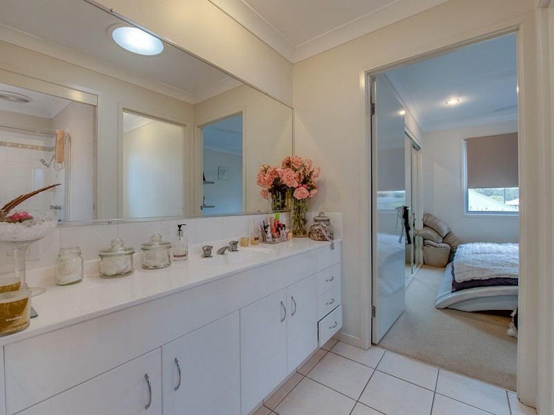 54 Elmwood Circuit, Springfield Lakes QLD 4300