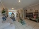 54 Elmwood Circuit, Springfield Lakes QLD 4300