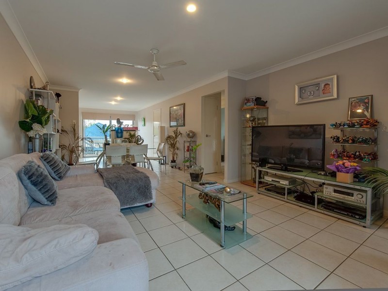 54 Elmwood Circuit, Springfield Lakes QLD 4300