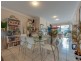54 Elmwood Circuit, Springfield Lakes QLD 4300