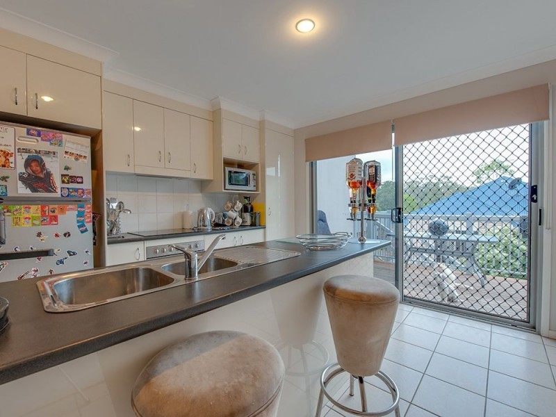 54 Elmwood Circuit, Springfield Lakes QLD 4300