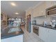 54 Elmwood Circuit, Springfield Lakes QLD 4300