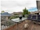 54 Elmwood Circuit, Springfield Lakes QLD 4300