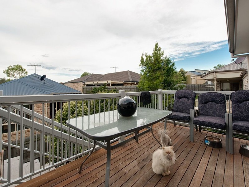 54 Elmwood Circuit, Springfield Lakes QLD 4300