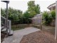 54 Elmwood Circuit, Springfield Lakes QLD 4300