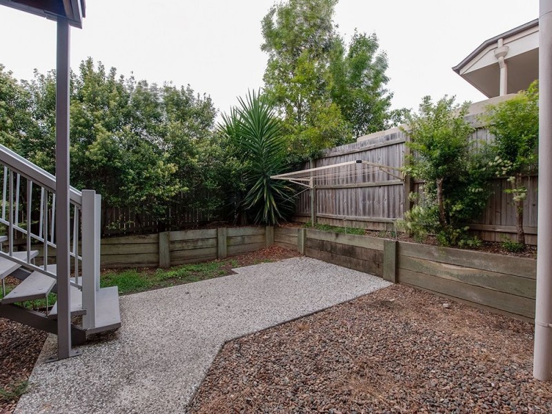 54 Elmwood Circuit, Springfield Lakes QLD 4300