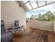 54 Elmwood Circuit, Springfield Lakes QLD 4300